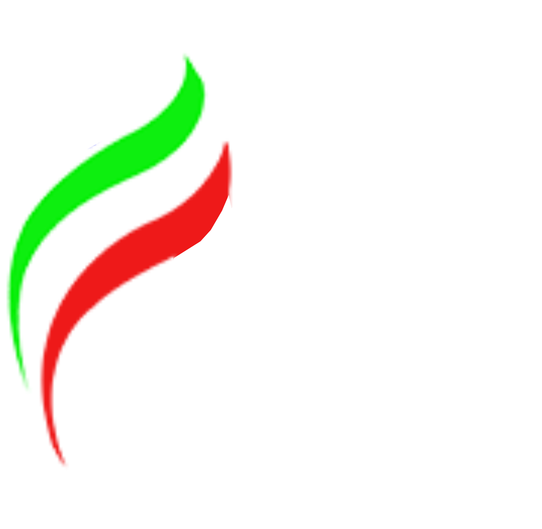 نیکان رفاهی